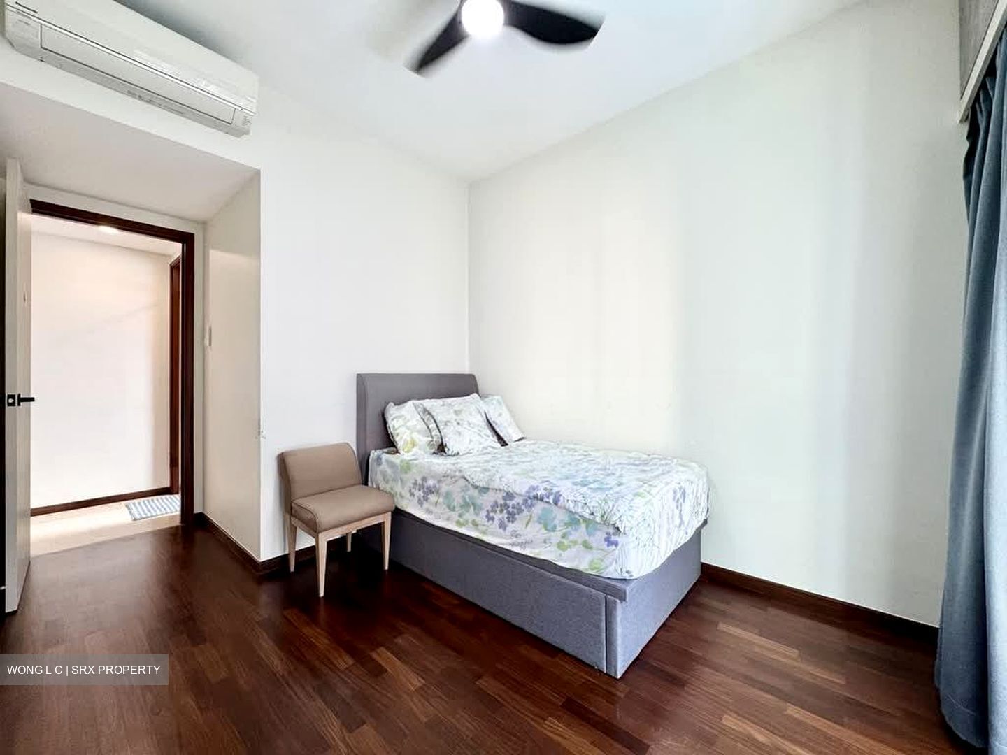 The Rivervale (D19), Condominium #573677851
